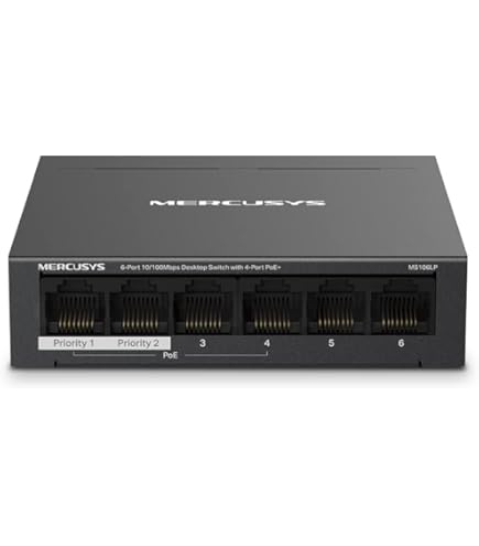 QNAP TS-216G 2-Bay NAS, Quad-core CPU, 2.5GbE, 4GB RAM : Amazon.co