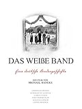  Das weiÃŸe Band