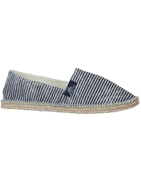 Firefly FIREFLY Espadrille Espa