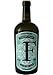 Produktbild Ferdinands Saar Dry Gin