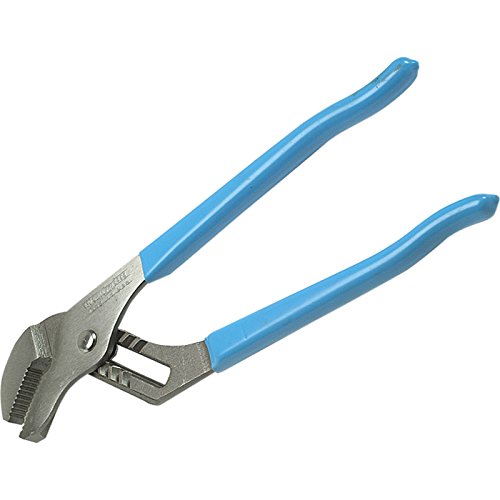 Preisvergleich Produktbild Channellock Chl440 Gripmaster T & G Plier 12"