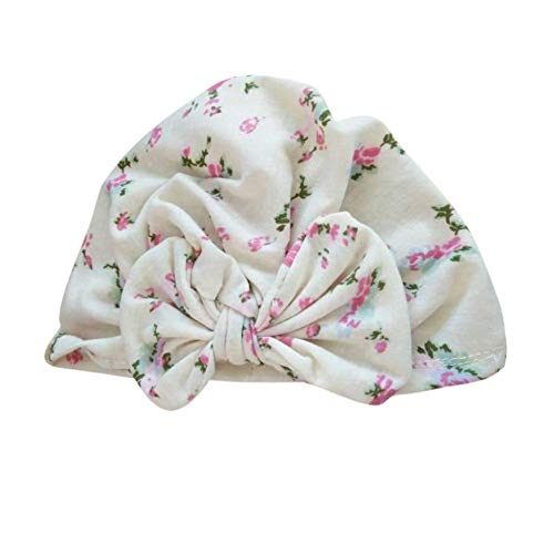 Bebe Beanie Cartoon Chapeau Covermason Bonnet De Naissance En Coton Pour 0 3 Mois Bebe Fille Garcon Bonnets Casquettes Et Bobs Accessoires Bebe Fille 0 24m