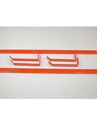 Suchergebnis auf Amazon.de für: ski - Skiaufbewahrung / Skifahren