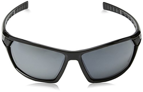 Uvex Sportsonnenbrille Sportstyle 307 - 2