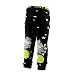 [Backbuy] 3 Pants 0-24 Months Baby Boys Toddler Leggings trousers Knitted pants N5S1U3 (18-24 Months)