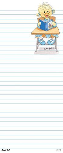 Preisvergleich Produktbild Gaming Headset mit Mikrofon, weiß