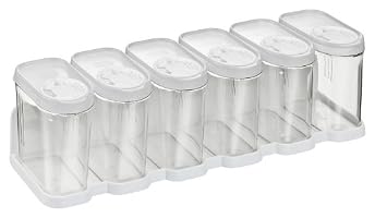 deko weckglas als Windlicht an einem Holzzaun – Bild kaufen – 13616641 ❘ living4media Aufkleber der Gewürzmischung:Koks