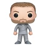 Funko Pop Callum Lynch (Assassin’s Creed Movie 378)