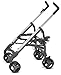 Inglesina AE30G6100 Frame Zippy Pro