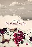 Cover zum Buch Der nächstferne Ort