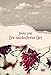 Cover zum Buch Der nächstferne Ort