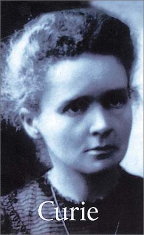 Curie