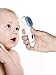 Miniland Thermo Talk Plus Thermometer