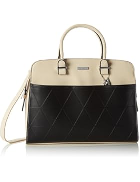 Bulaggi Damen Barett Laptop Tasche