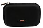 SmartFish Hard Disk Drive Case Covers (Black)