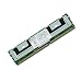 Produktbild FCM RAM 512 MB PC2-5300 (667 Mhz) DDR2 FB-DIMM für Xserve