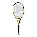 Produktbild Babolat Pure Aero Decima Junior 26 FS18 Gr. 0