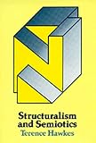 Structuralism and Semiotics (Campus; 189) by