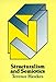 Structuralism and Semiotics (Campus; 189) by
