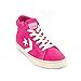 Produktbild Converse - Converse All Star sneakers pro Damenschuhe fuchsie - Pink, 37