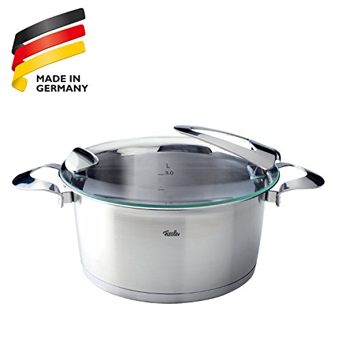 Imagen 6 de Fissler 016 110 24 000