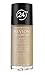Revlon ColorStay Makeup Foundation for Combination/Oily Skin - 30 ml, Sand Beige