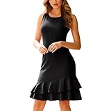 cocktailkleider kleidung festmode cocktailkleid schwarz winterkleider langarm modische weißes langes ausgefallene abendmode knielang spitze festtagskleider blumenkleider kaufen empire sommerkleid weiß elegant billige konfirmationskleider winter shoppen dunkelblau edle bodenlange schlichtes festlich sommerkleider schick damenkleider gestreift kurze blau abend shopping abschlusskleider halbarm moderne weiße mit ärmel rückenfrei schwarzes fashion grün