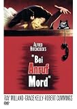 Bei Anruf Mord - Grace Kelly