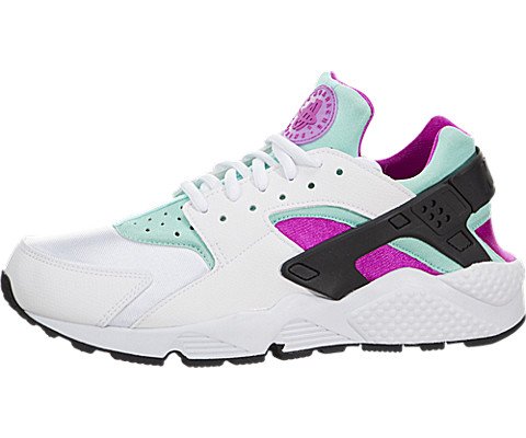 Preisvergleich Produktbild Nike Brazil Home Football Shorts (Navy) - Kids