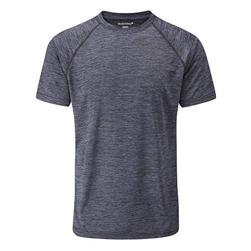 camisetas running hombre originales