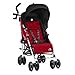 Baby Jogger (Vue Red)