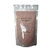 (2 Pack) - Westlab - Himalayan pink bath salts | 5000g | 2 PACK BUNDLE