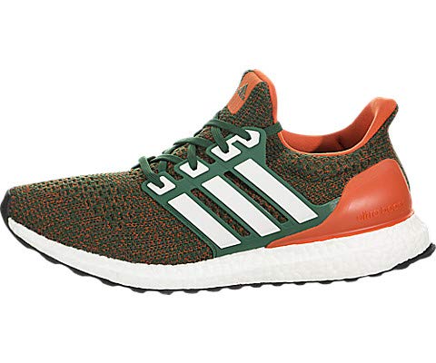 adidas ultra boost 4.0 hombre baratas