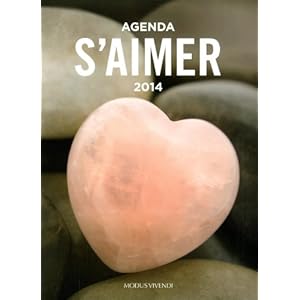 Agenda S'Aimer 2014 Livre en Ligne Agenda S'Aimer 2014 Livre en Ligne - Telecharger Ebook