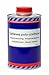 Produktbild Epifanes Pinselverdünnung für PU-Lack, 500ml für Polyurethane Lacke E7-4A Verdünnung