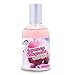 Produktbild Regent House Raumspray "Japanische Magnolie"