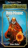 Image de Red Magic