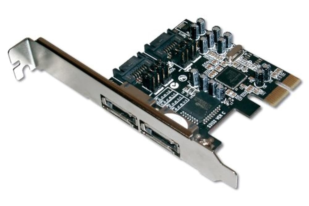 Контроллер pci-ex4 v3. Контроллер orient xwt-pe4sv1lp. Nc-3u2pe. Creative x-fi xtreme audio pci express. Espada pci-e x1 m.