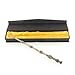 Produktbild Harry Potter Albus Dumbledore’s Wizard Magical Magic Wand The Elder Wand in Box