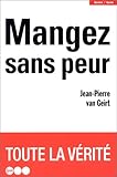 Mangez sans peur