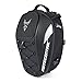 Price comparison product image Blessvt Motorcycle Rider Backpack 11-MC-0102 Waterproof Motorcycle Tail Bag Multi-functional Durable Rear Motorcycle Seat Bag Motorcycle Bag