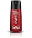 Produktbild Axe Mature Deospray, 6er Pack (6 x 150 ml)