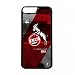 Produktbild Tpu Schutzhülle Ultradünn Silikonhülle 1. Fc Köln Logo Schutzhülle,1. Fc Köln Apple iPhone 7 Hülle Schutzhülle,Apple iPhone 7 Bundesliga Schutzhülle Silikonhülle