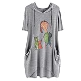 top sexy top 50 8sinn top handle yoga top top kurz topping bh top top sneaker v ausschnitt top low top top beige top gear spitzen top damen t?p patch pailletten top crop top spitze tr?gerloses top damen sport top damen top xxl top damen weiss top glitzer top secret off shoulder top crop tops bauchfreies top damen damen shirts tees tops top silber top braun top eng spaghetti tops damen tank top top charts top gold roll top top rückenfrei tops m?dchen neckholder top damen top 2