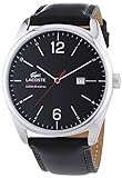Lacoste - Men's Watch - 2010748