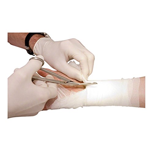 URGO Verbandschere nach Lister, 14 cm - 2