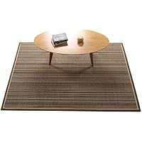 Suchergebnis Auf Amazon De Fur Bambusteppich 170x230 Teppiche