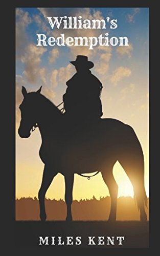 Preisvergleich Produktbild William's Redemption