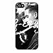 Produktbild G-Eazy Smoke With Logo hülle Iphone 5c,Handyhülle Telefonkasten SchutzHülle