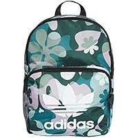 adidas blumen rucksack